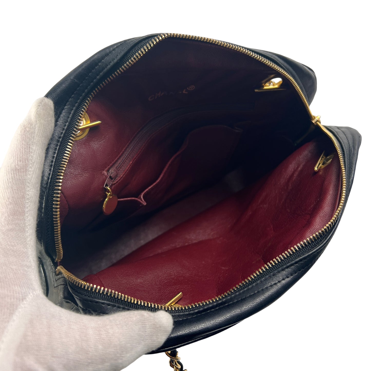 Chanel A-13901
