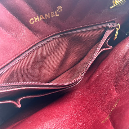 Chanel A-13901