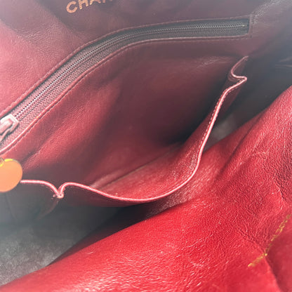 Chanel A-13901