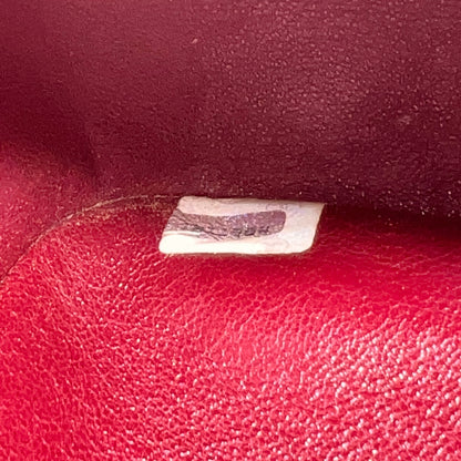 Chanel A-13901