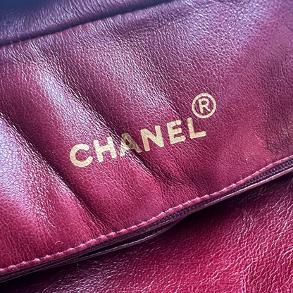 Chanel A-13901