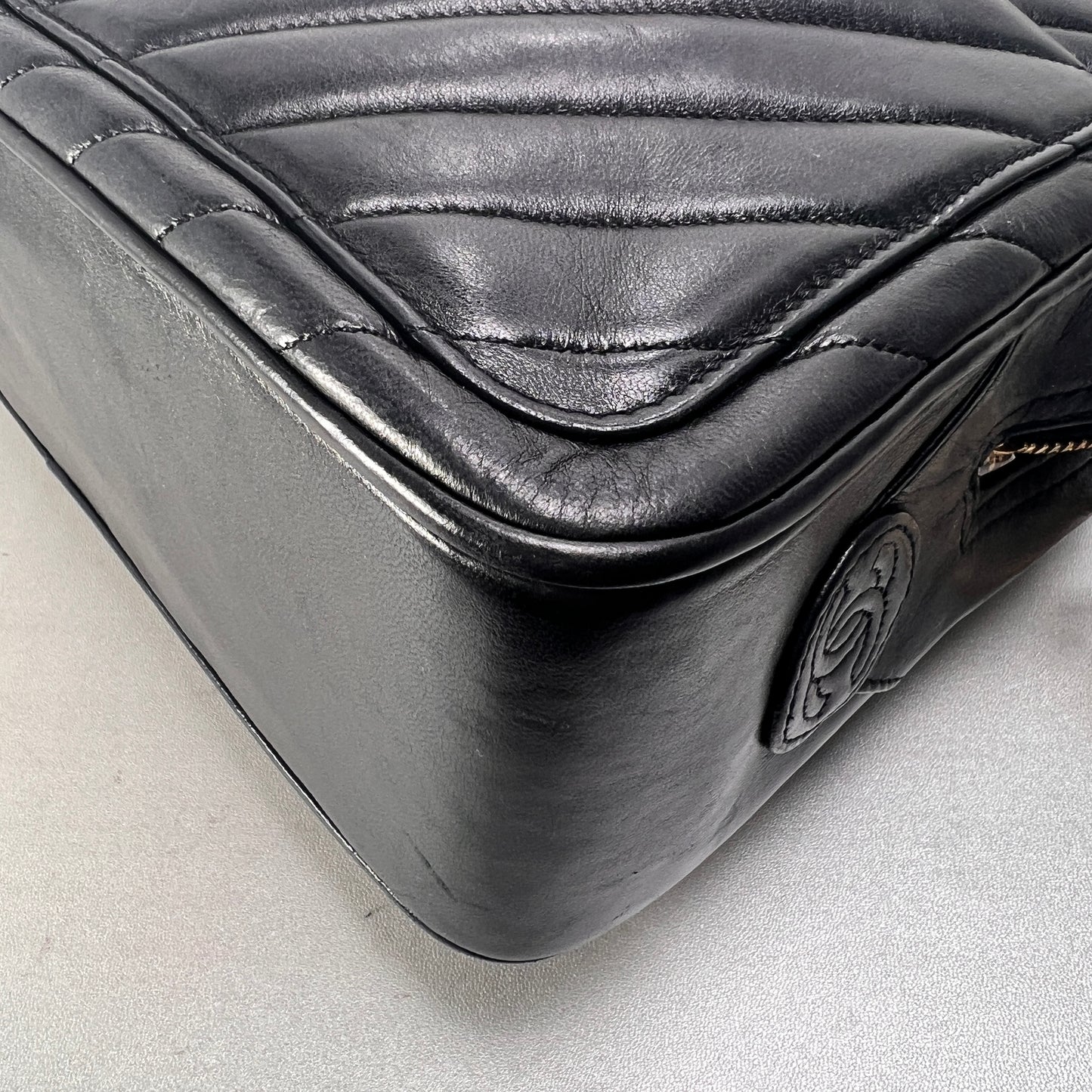 Chanel A-13901