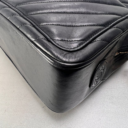 Chanel A-13901