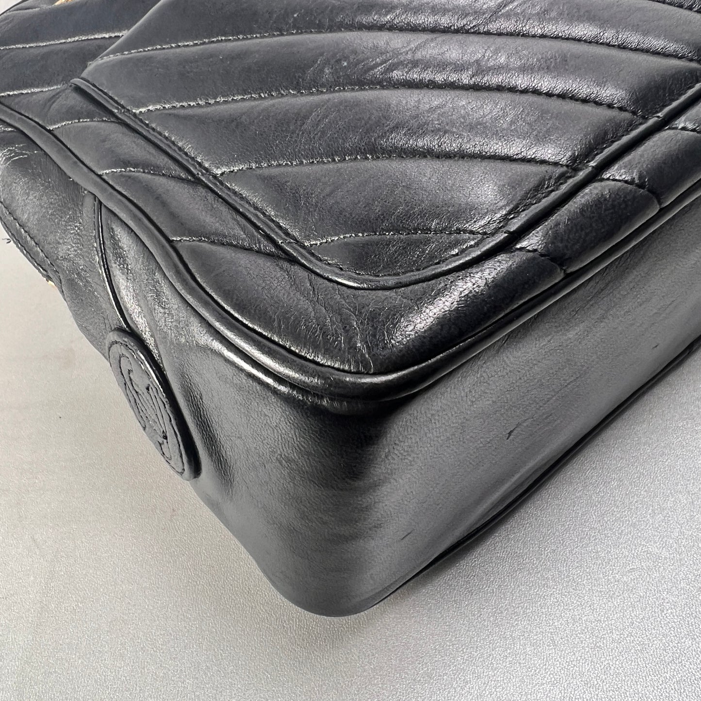 Chanel A-13901