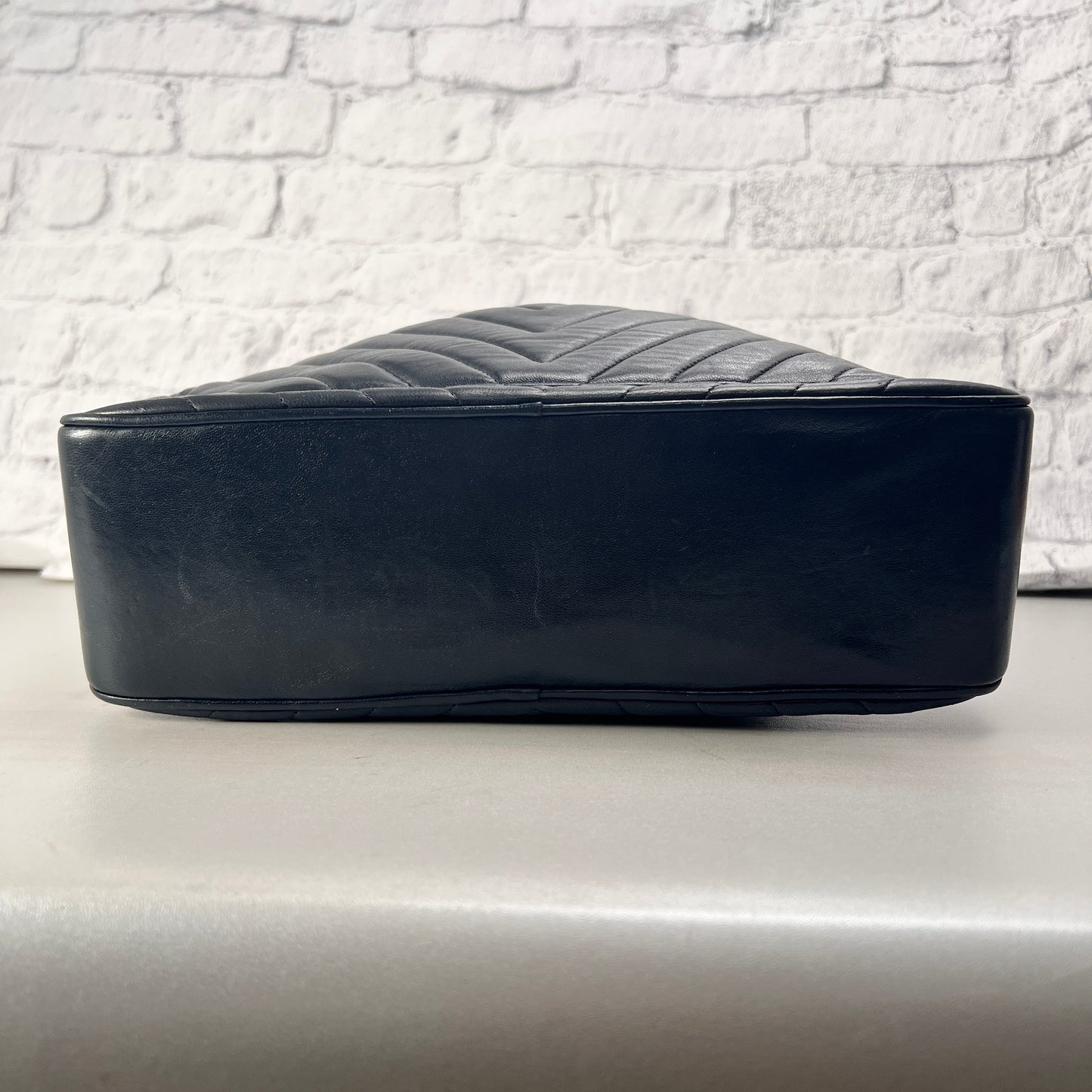 Chanel A-13901
