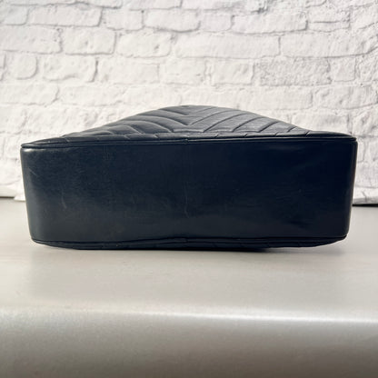 Chanel A-13901