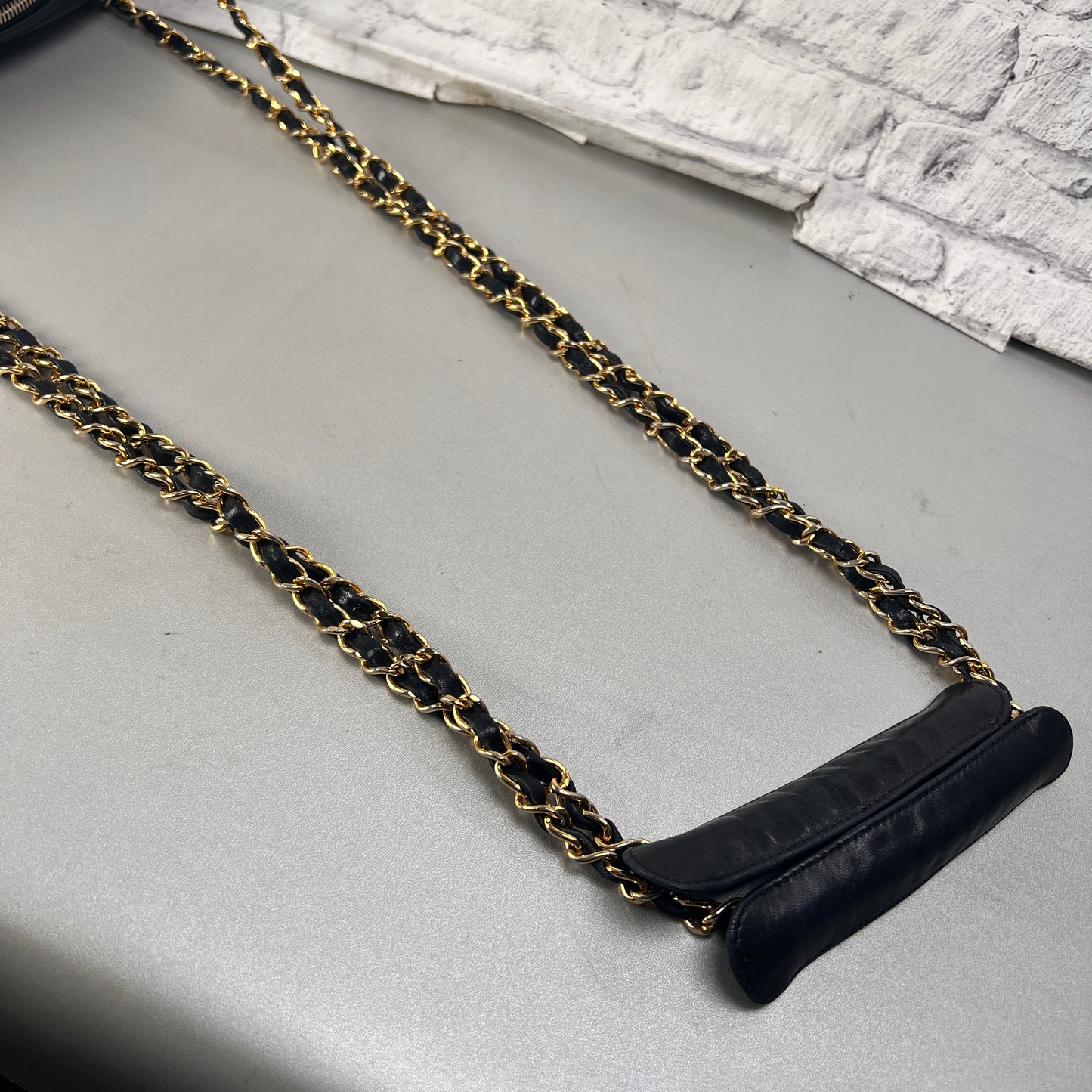 Chanel A-13901