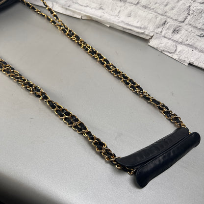 Chanel A-13901