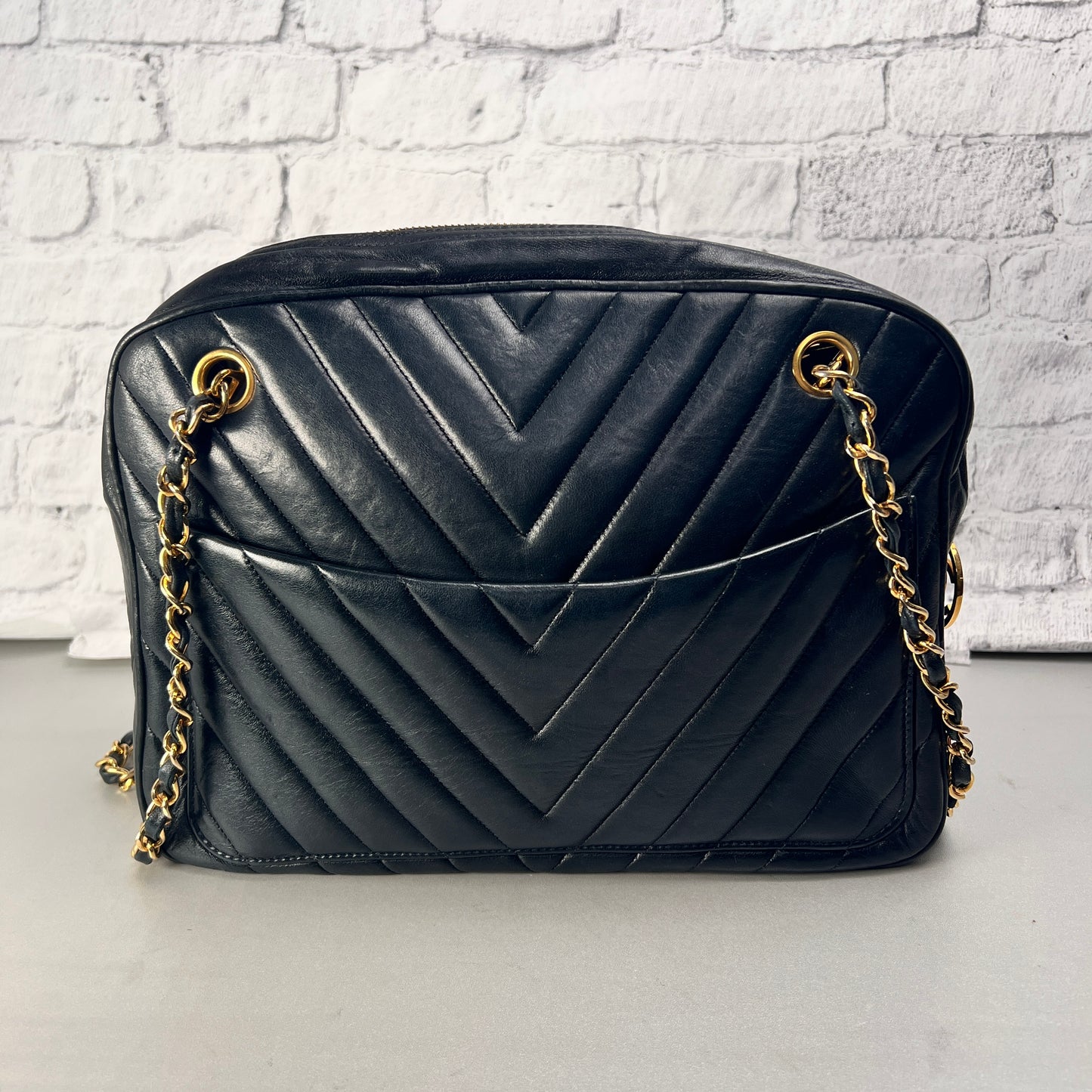 Chanel A-13901