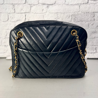 Chanel A-13901