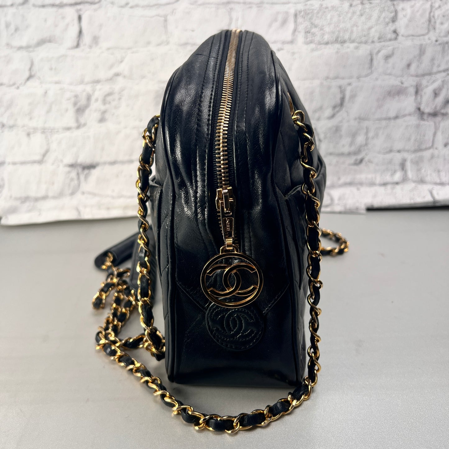 Chanel A-13901