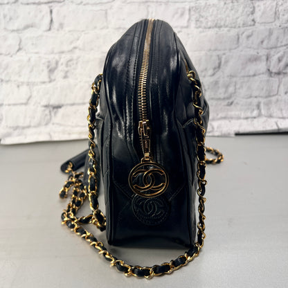 Chanel A-13901