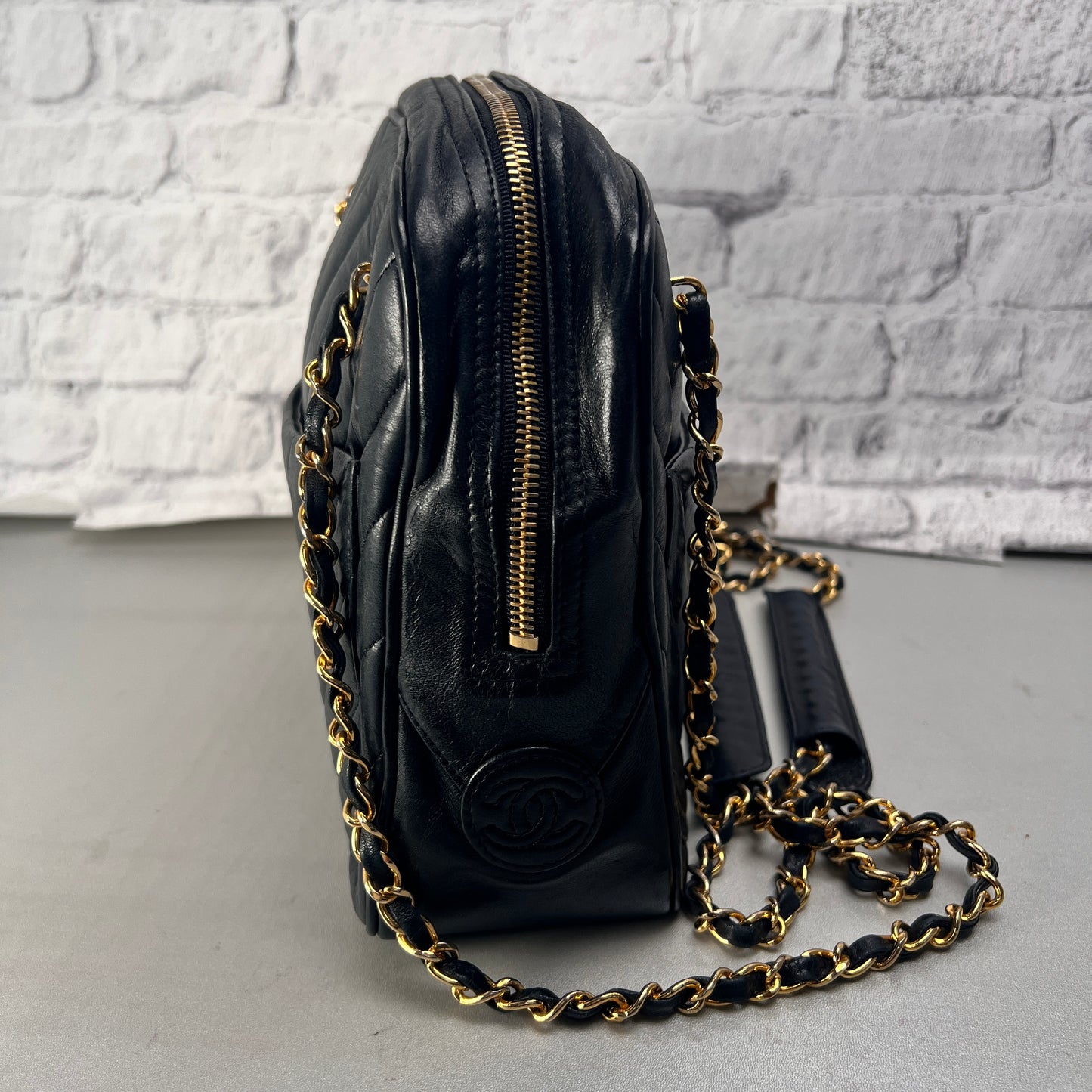 Chanel A-13901