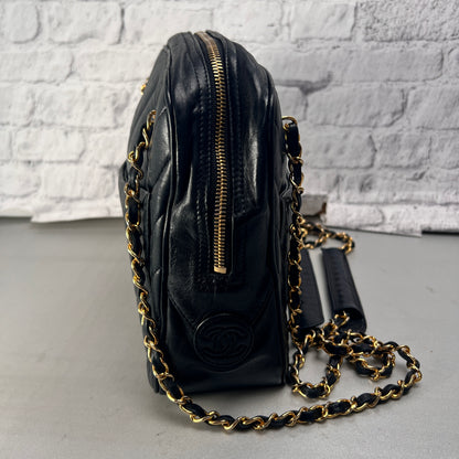 Chanel A-13901