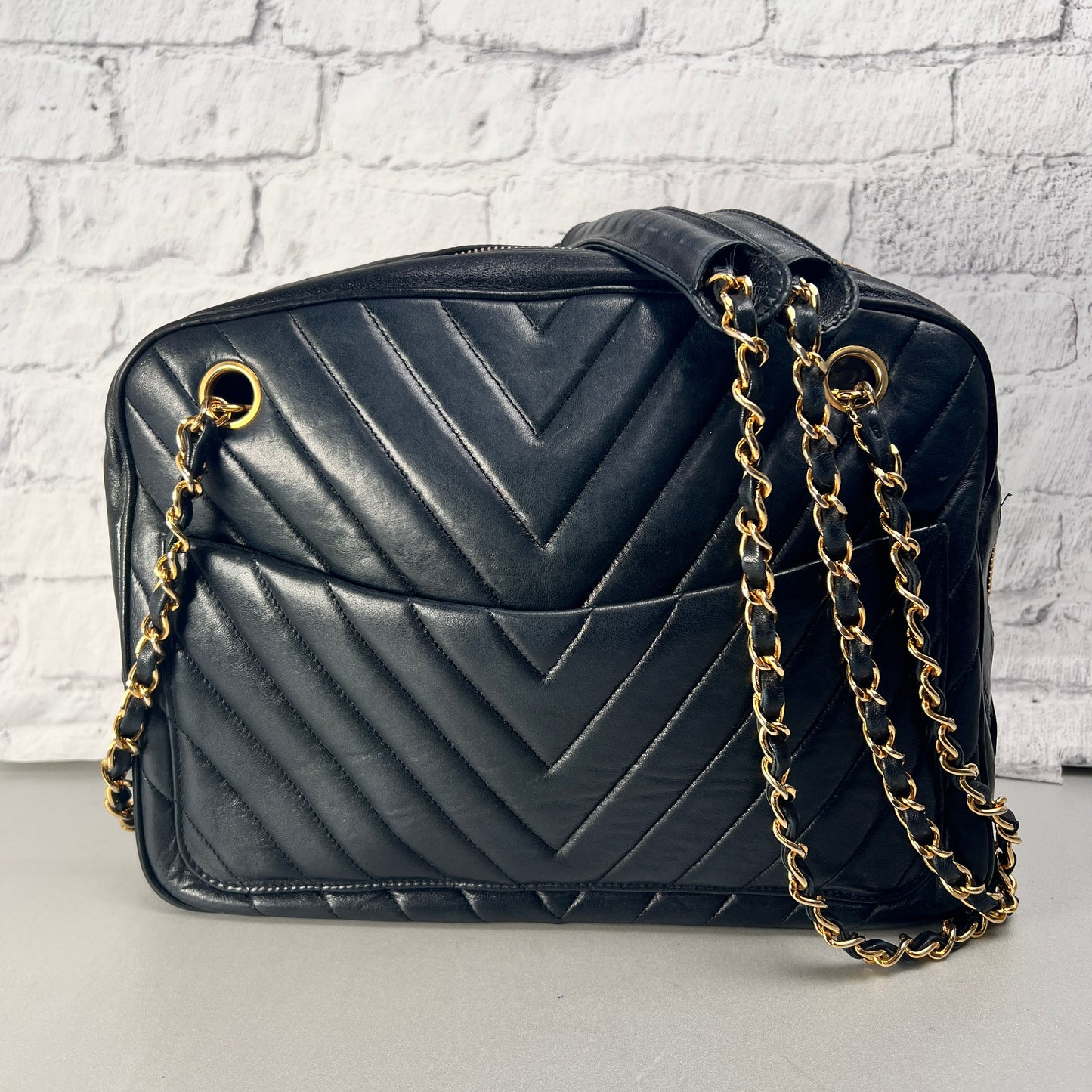 Chanel A-13901