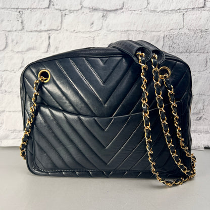Chanel A-13901
