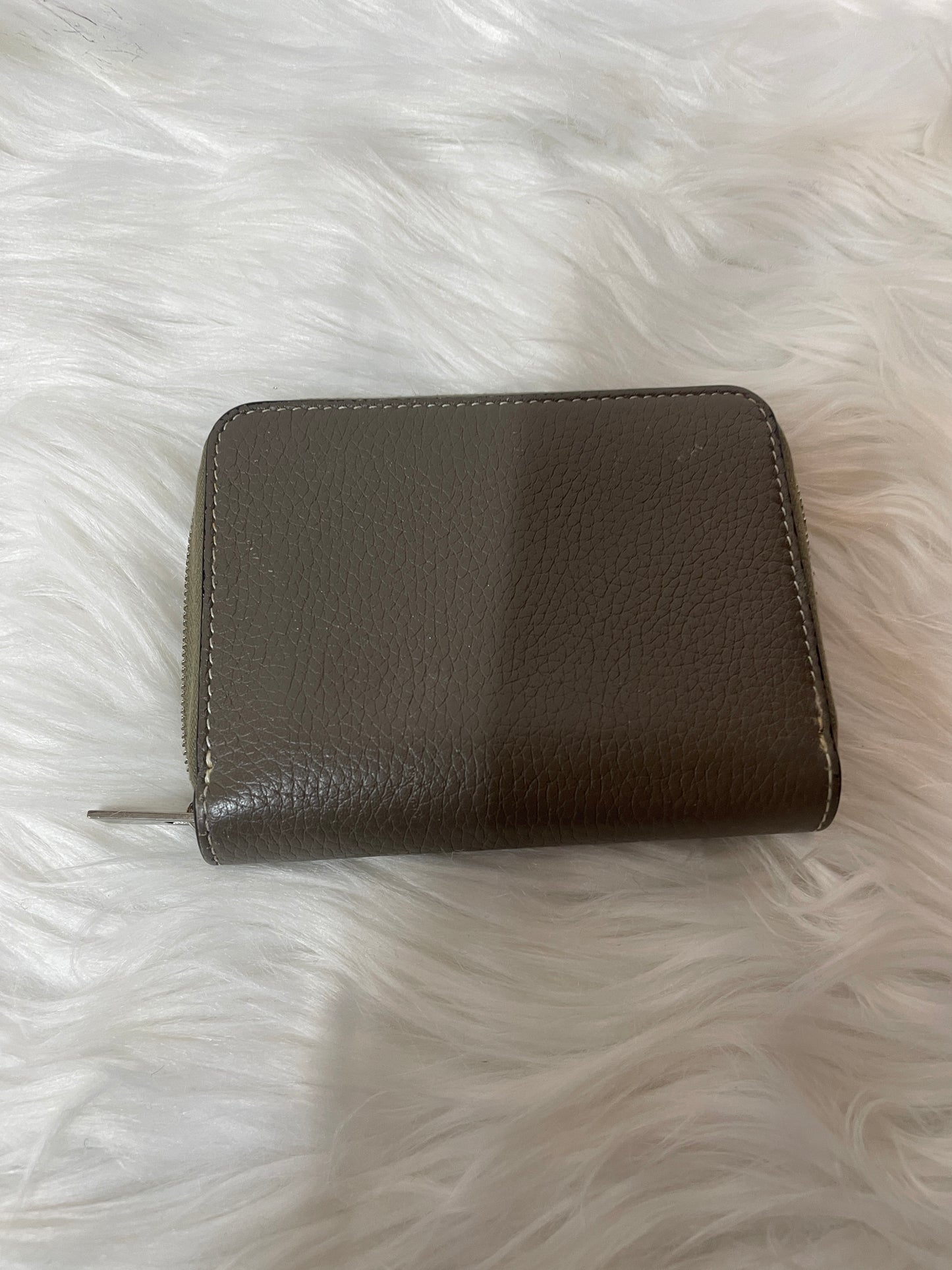 Celine A-13907