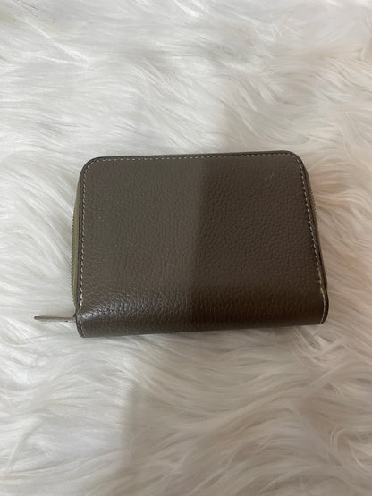 Celine A-13907