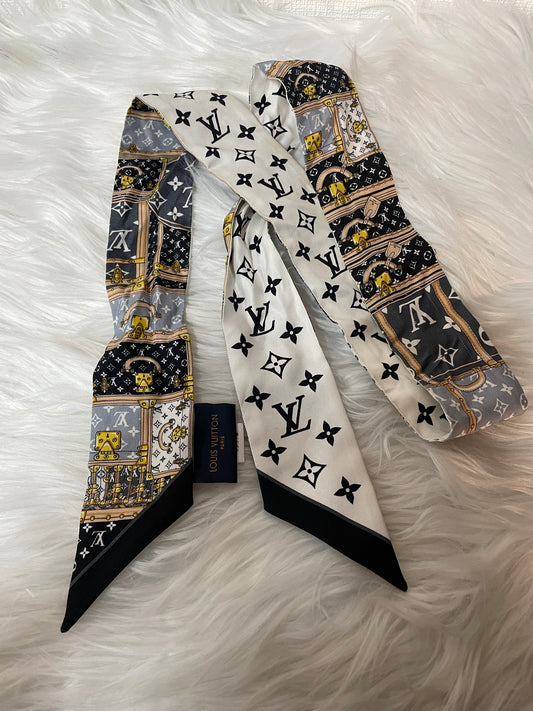 Louis Vuitton A-13911