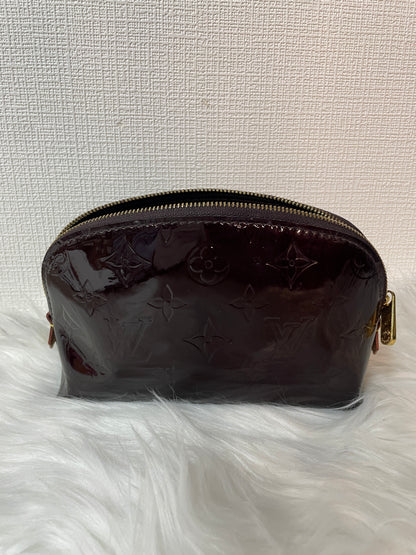 Louis Vuitton A-13912