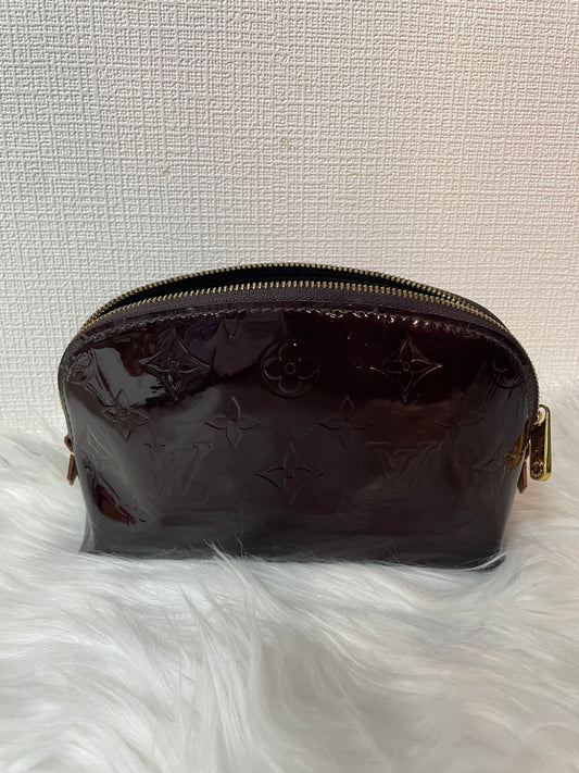 Louis Vuitton A-13912