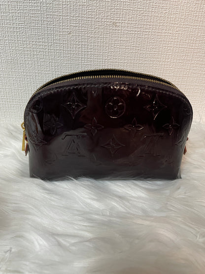Louis Vuitton A-13912