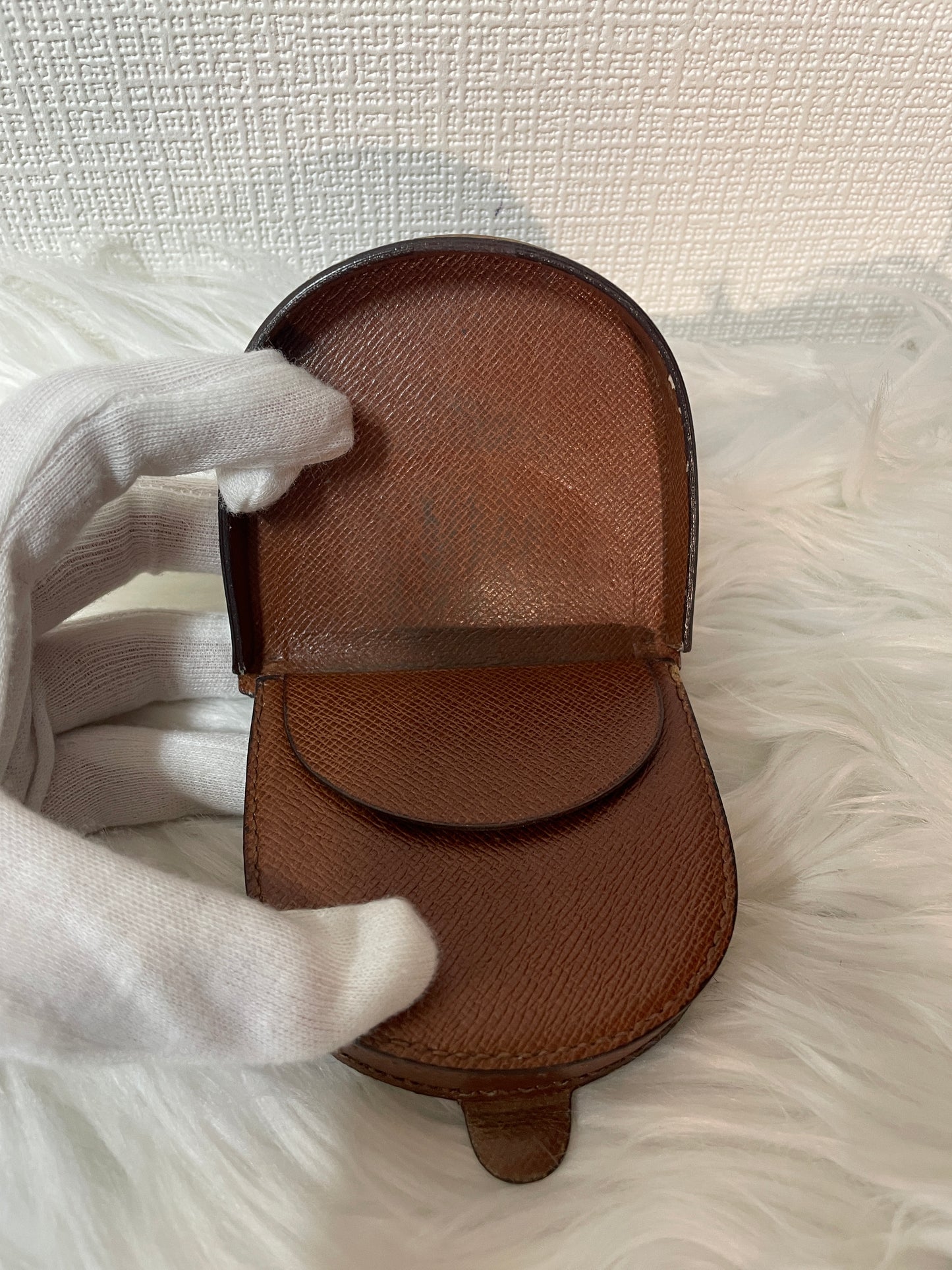 Louis Vuitton A-13913