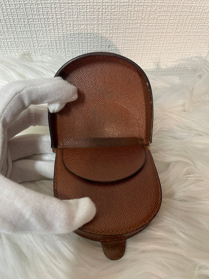 Louis Vuitton A-13913