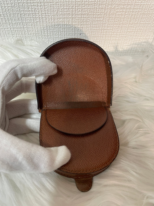 Louis Vuitton A-13913