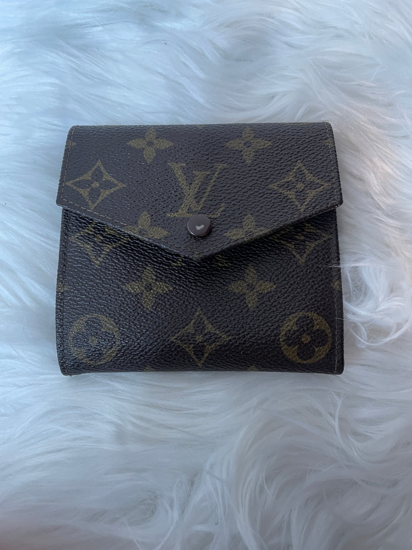 Louis Vuitton A-13914