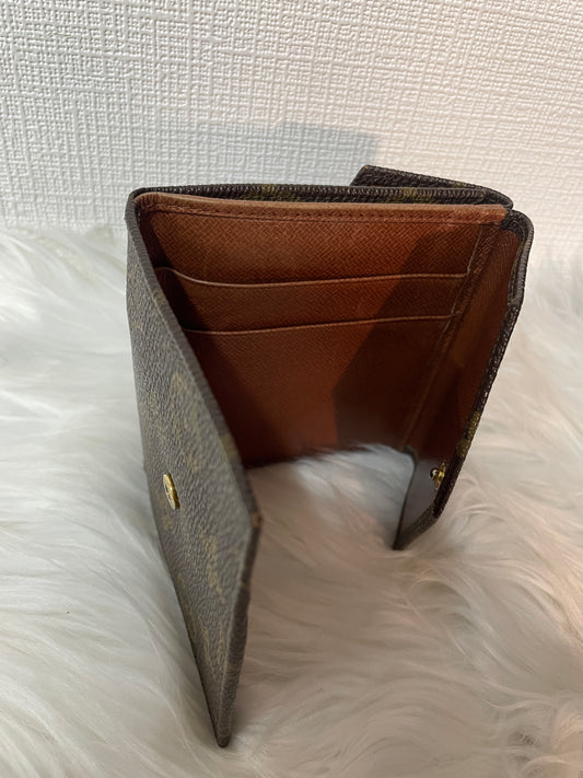 Louis Vuitton A-13914