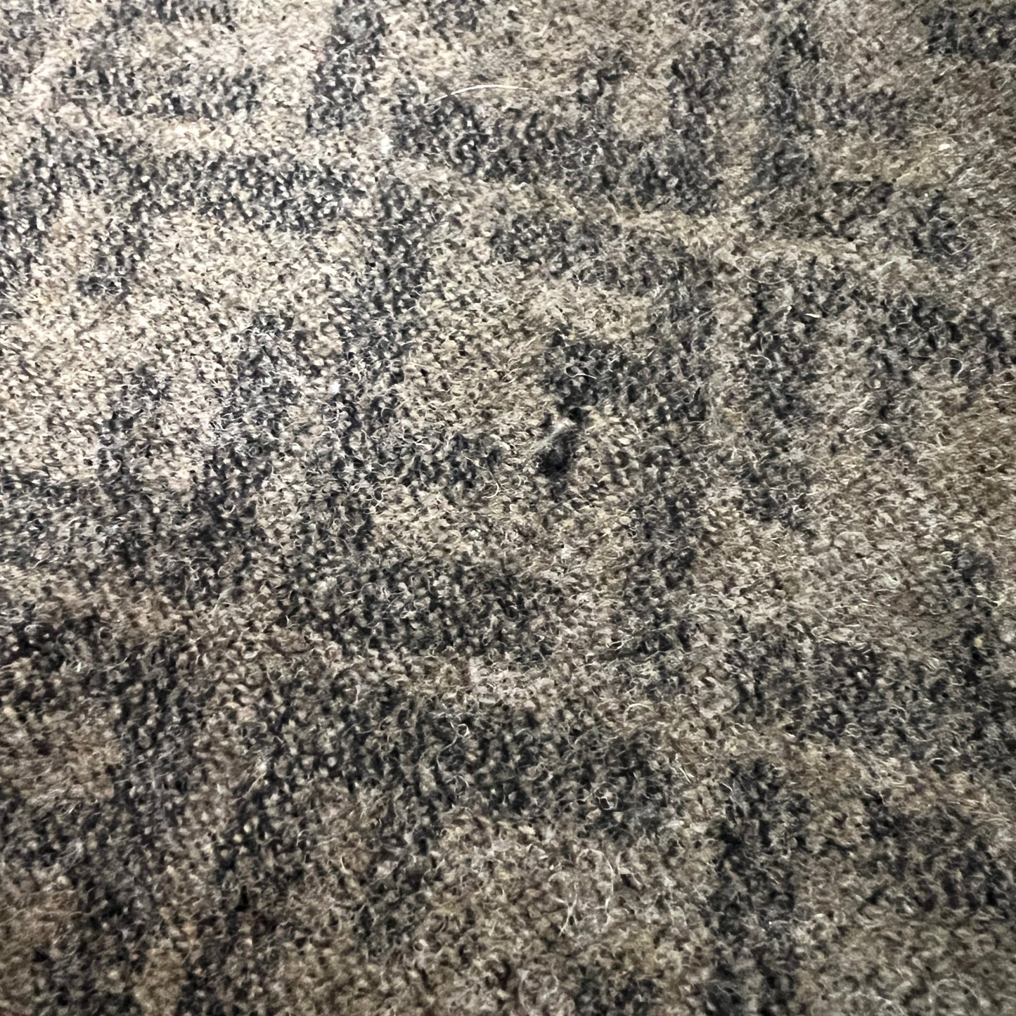 Fendi Brown A-13979