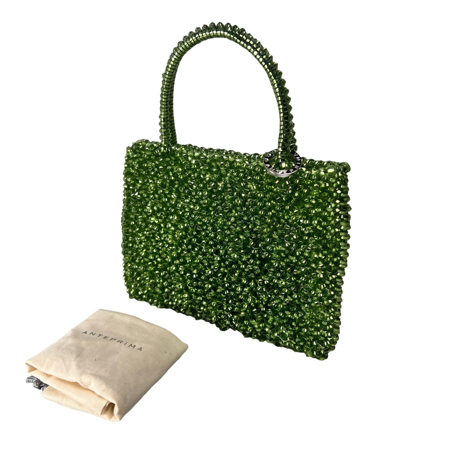 Other Green A-13987