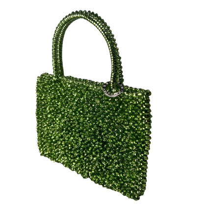 Other Green A-13987
