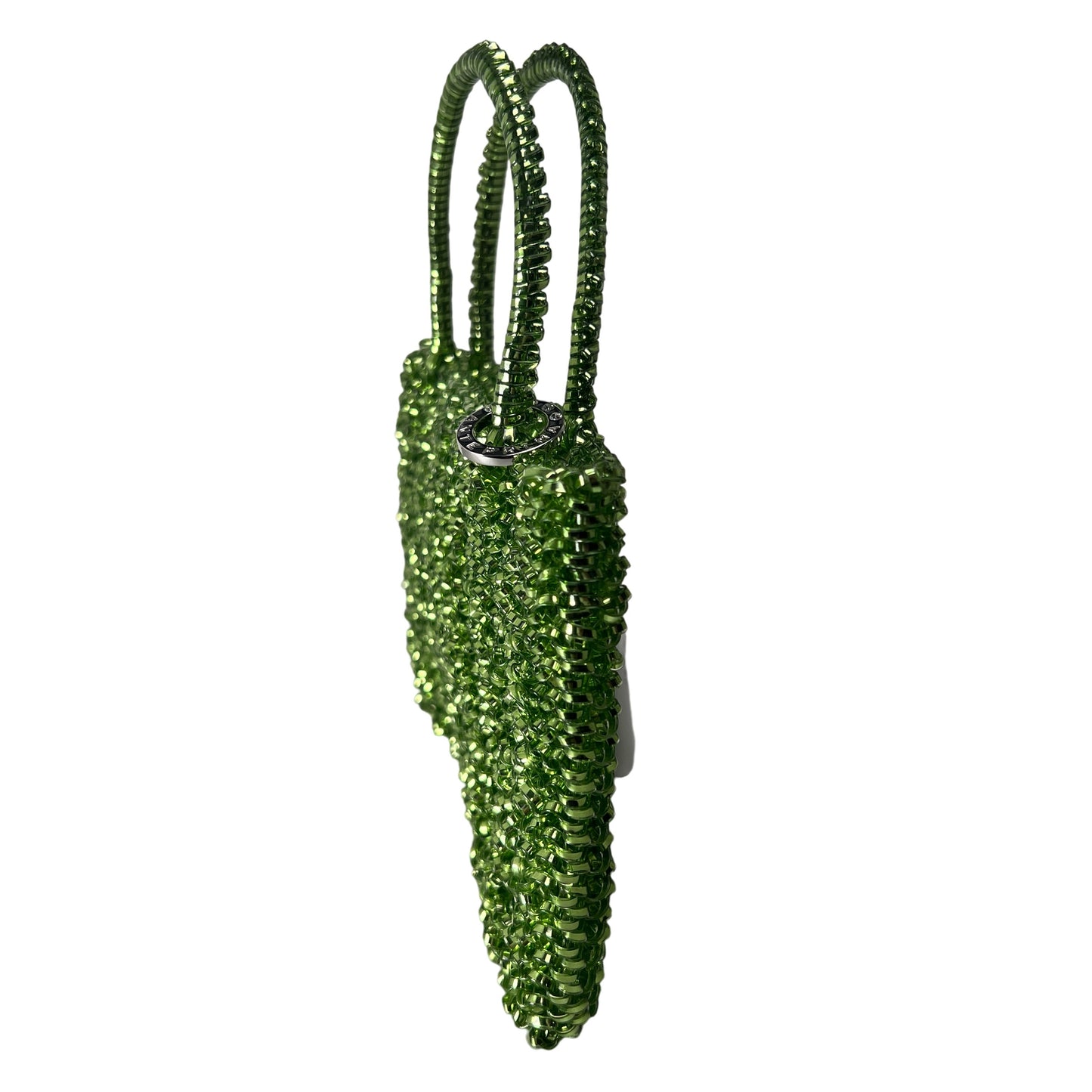 Other Green A-13987