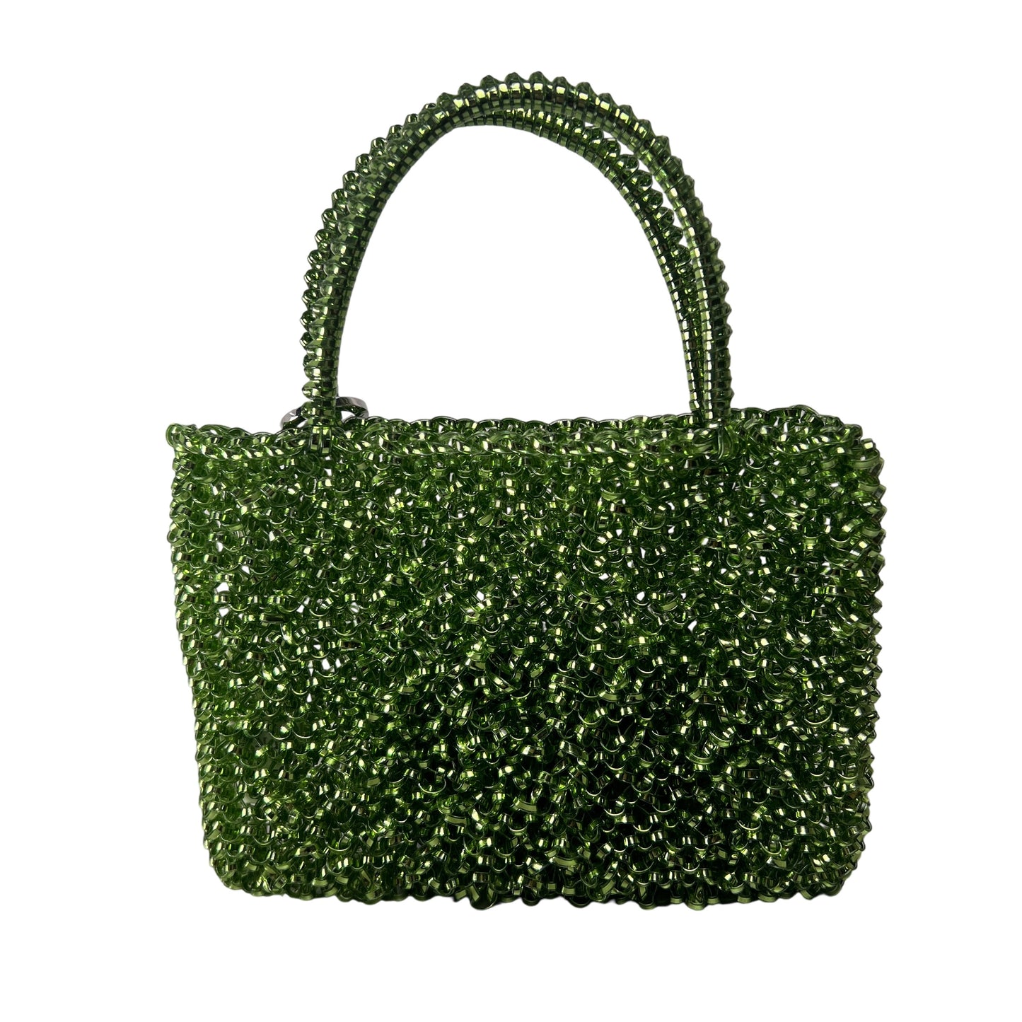 Other Green A-13987