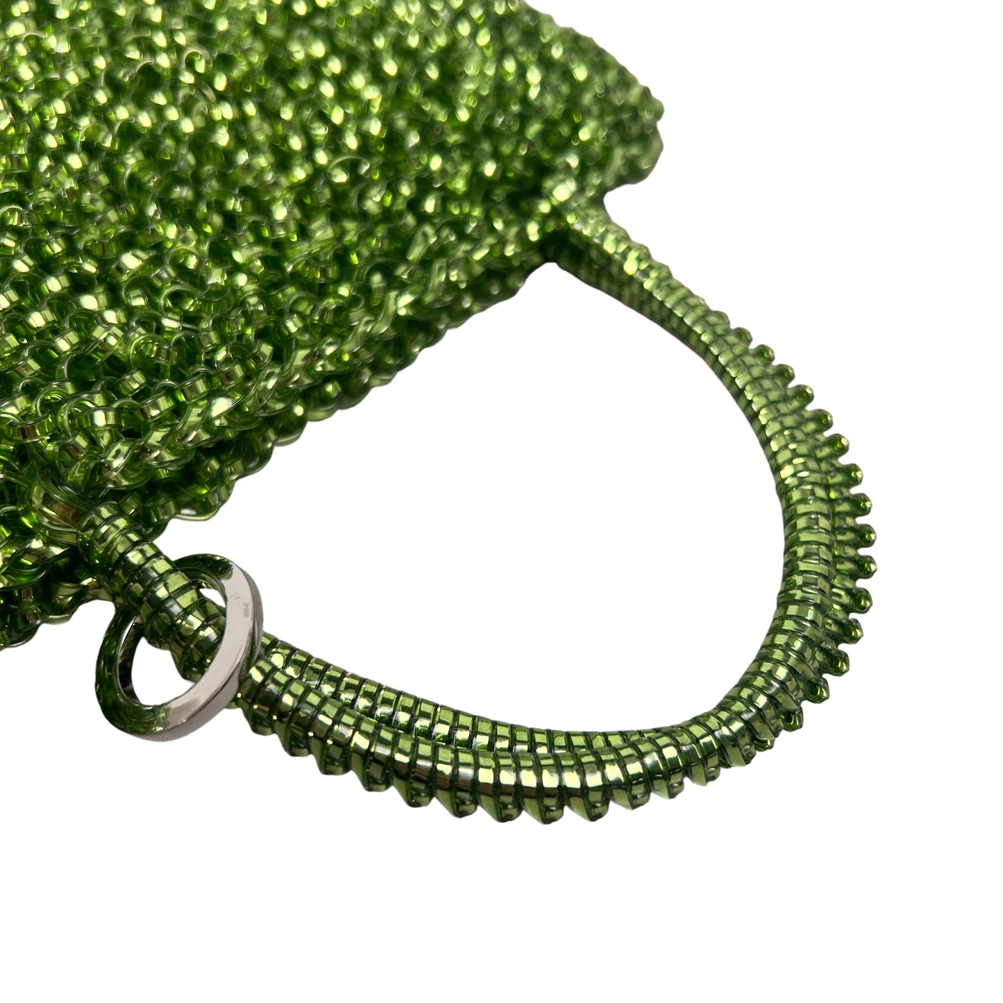 Other Green A-13987