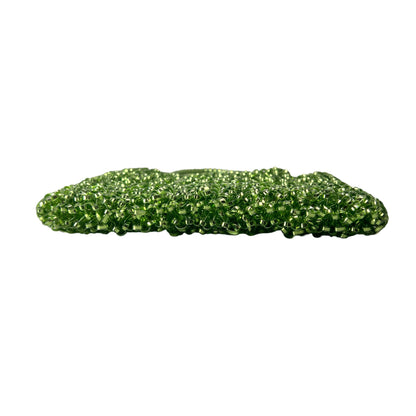 Other Green A-13987