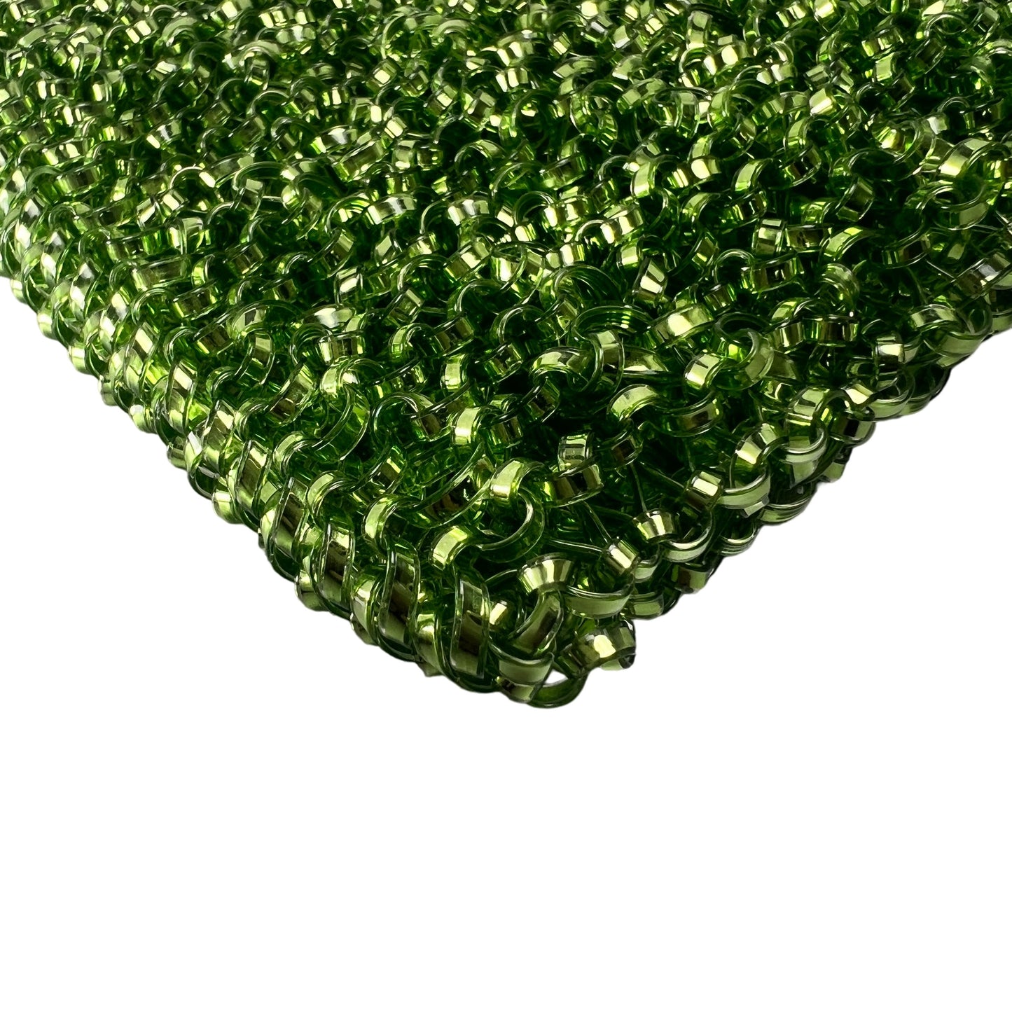 Other Green A-13987