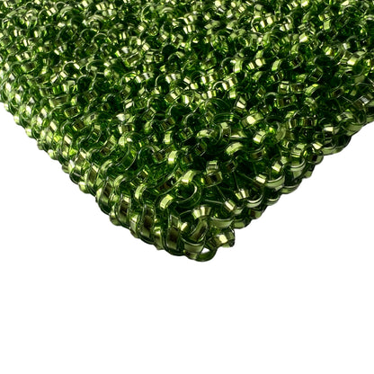 Other Green A-13987
