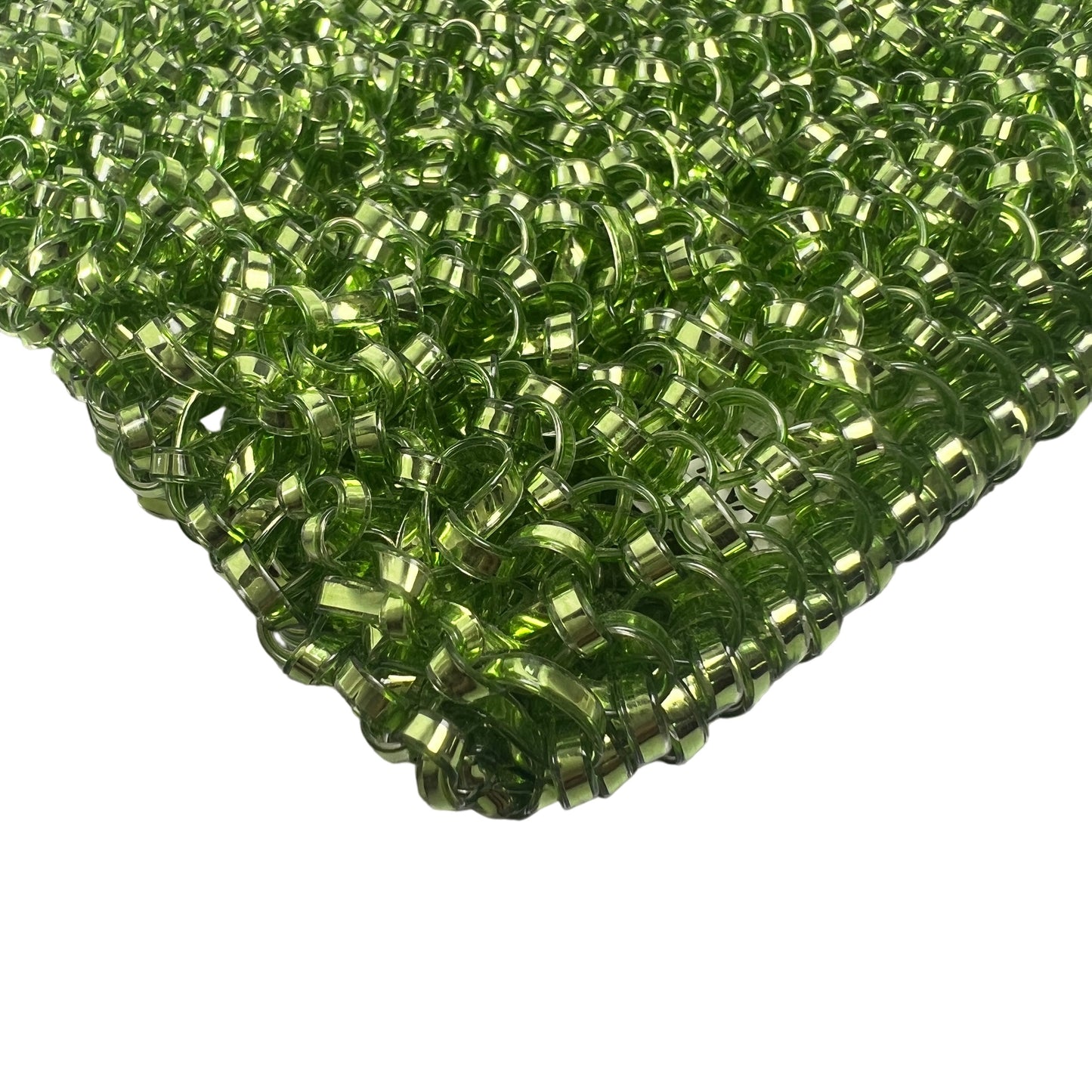 Other Green A-13987