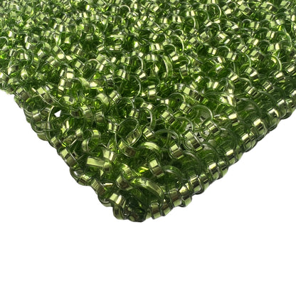 Other Green A-13987