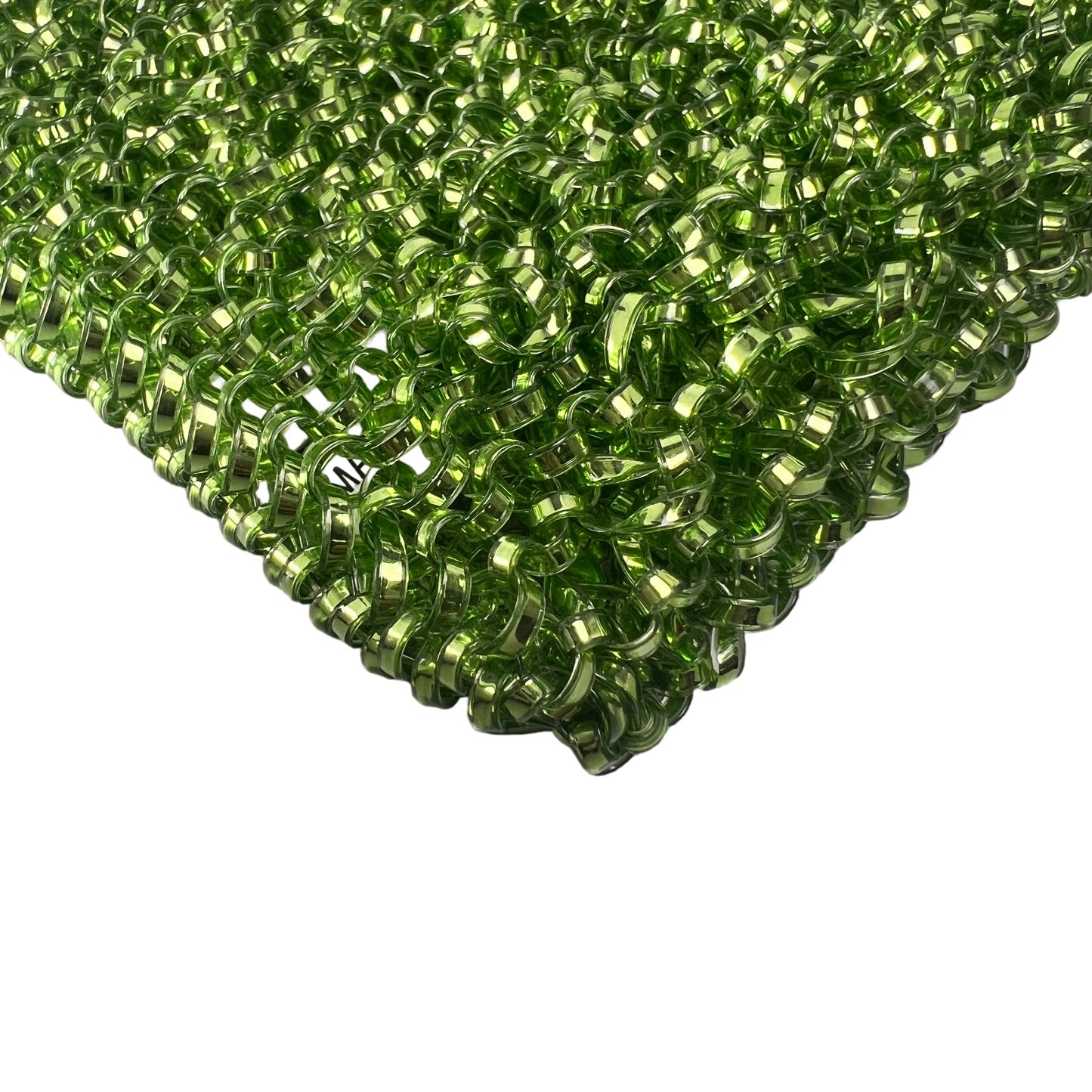 Other Green A-13987