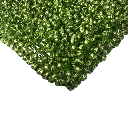 Other Green A-13987