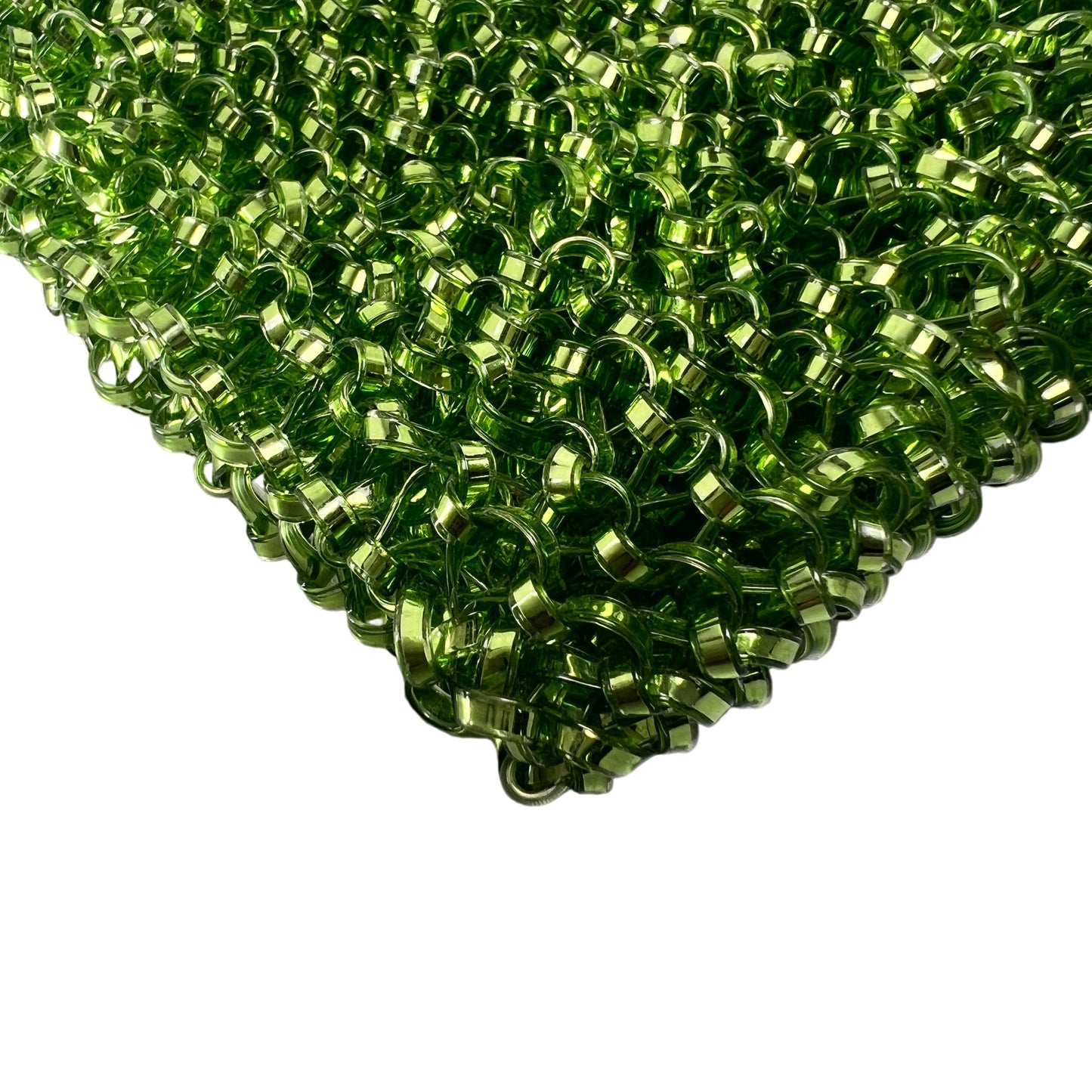 Other Green A-13987