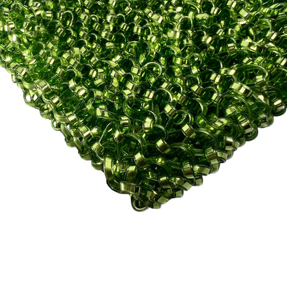 Other Green A-13987