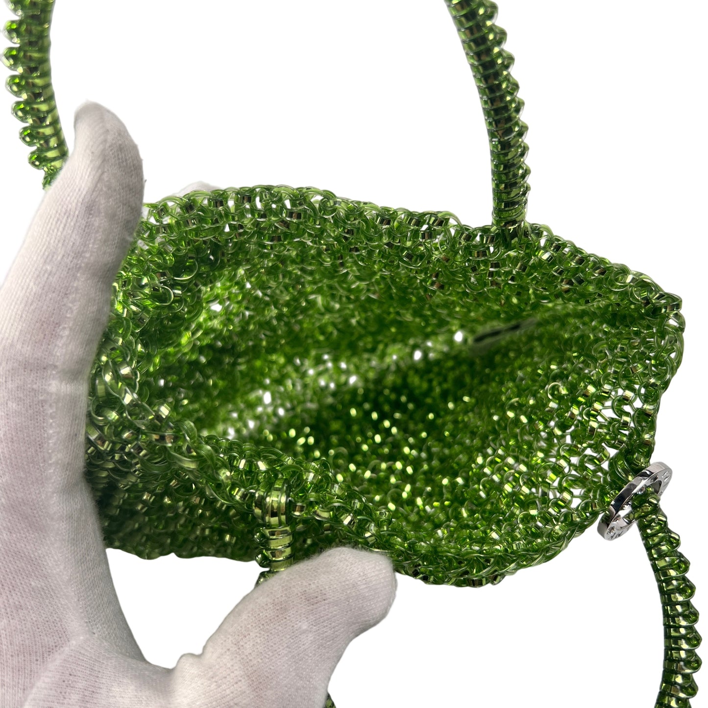 Other Green A-13987