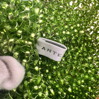 Other Green A-13987