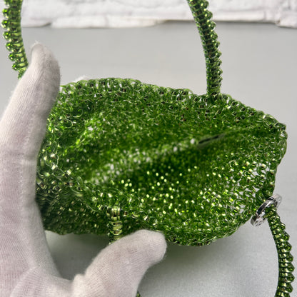Other Green A-13987