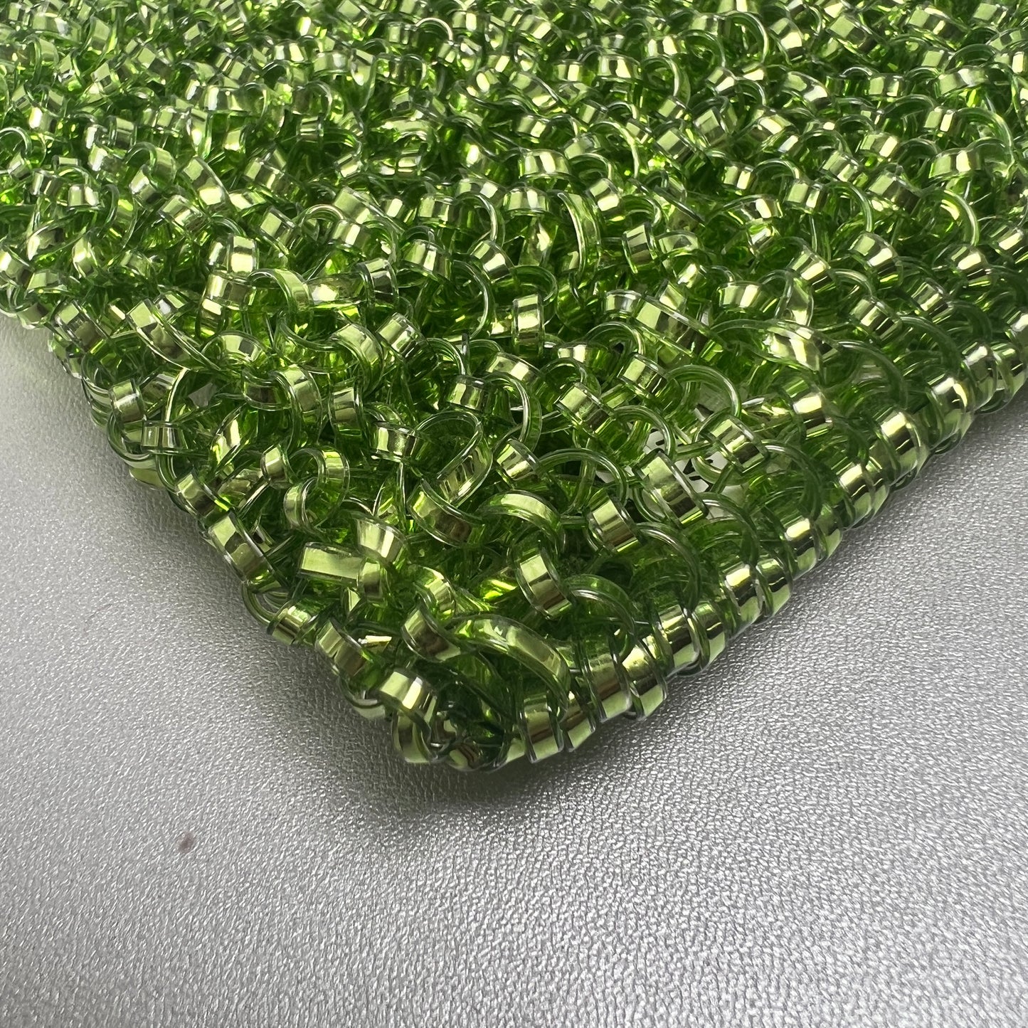 Other Green A-13987